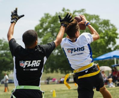 seguro-para-flag-football-en-el-extranjero-4