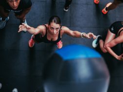 seguro-para-hyrox-en-méxico-2