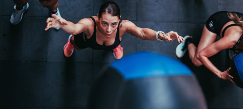 seguro-para-hyrox-en-méxico-2