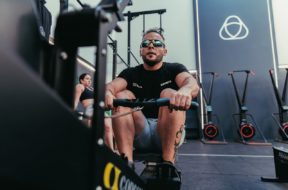 seguro-para hyrox-internacional-2