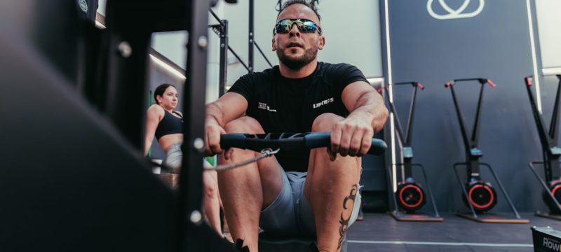 seguro-para hyrox-internacional-2