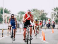 seguro-para-ironman-en-el-extranjero-2