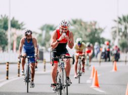 seguro-para-ironman-en-el-extranjero-2