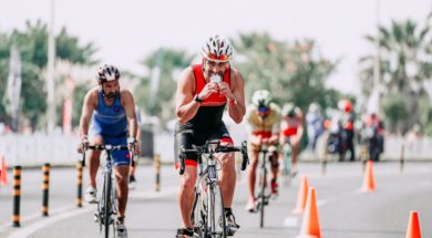 seguro-para-ironman-en-el-extranjero-2