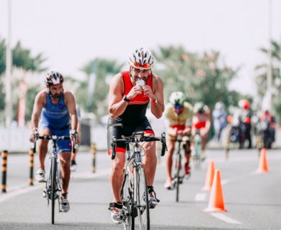 seguro-para-ironman-en-el-extranjero-2