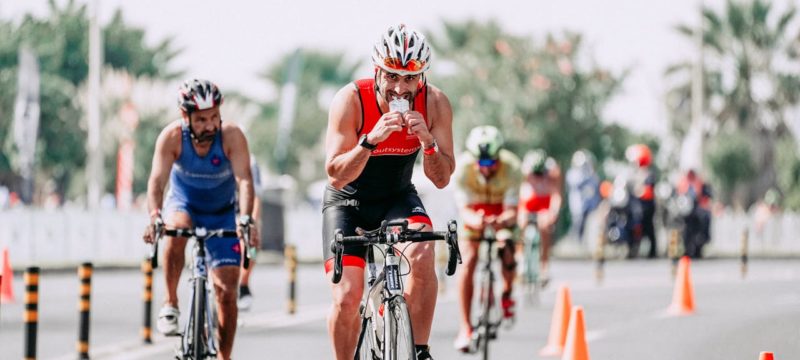 seguro-para-ironman-en-el-extranjero-2