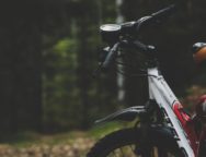 seguro-para-mtb-en-el-extranjero-1