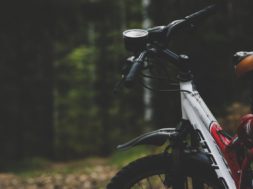 seguro-para-mtb-en-el-extranjero-1