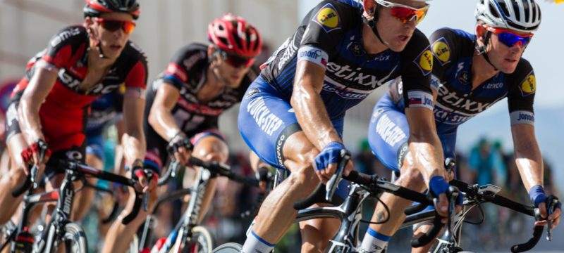 seguro-para-rutas-ciclistas-internacionales-1