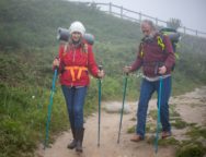 seguro-para-senderismo-internacional-1