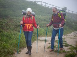 seguro-para-senderismo-internacional-1