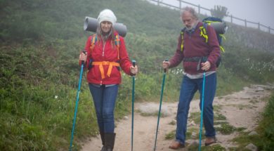 seguro-para-senderismo-internacional-1