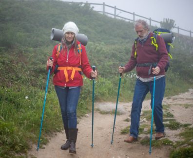 seguro-para-senderismo-internacional-1
