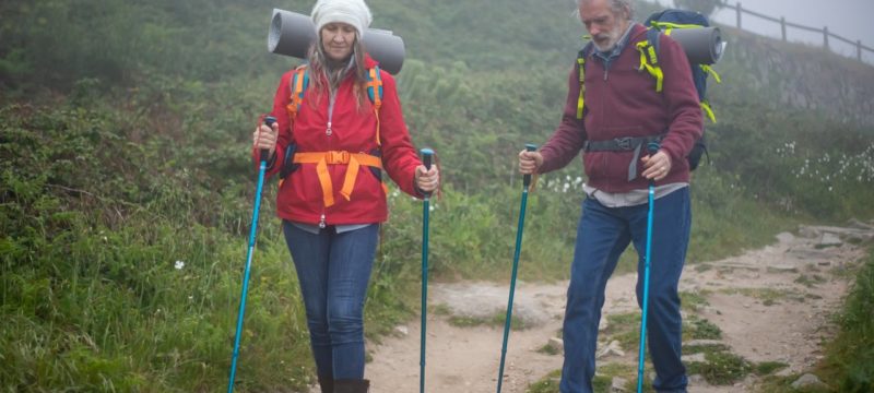 seguro-para-senderismo-internacional-1