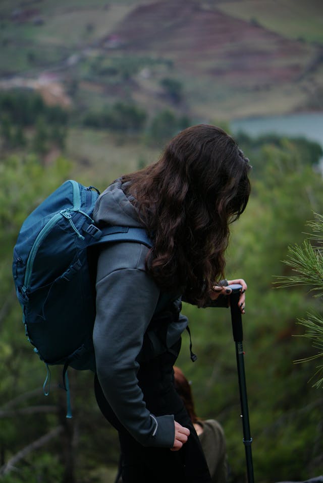 Qué deportes cubre el seguro internacional de Journey Sports.