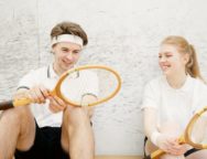 seguro-para-torneo-deportivo-internacional-1