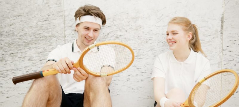 seguro-para-torneo-deportivo-internacional-1