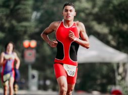 seguro-para-triatlón-internacional-2