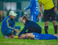 costo-de-lesiones-deportivas-1