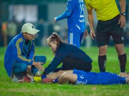 costo-de-lesiones-deportivas-1