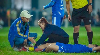 costo-de-lesiones-deportivas-1