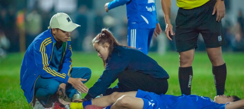 costo-de-lesiones-deportivas-1