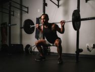 estandar-de-prevencion-4-1