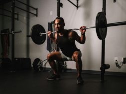 estandar-de-prevencion-4-1