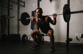 estandar-de-prevencion-4-1