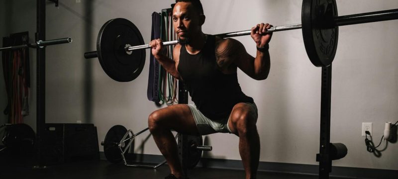 estandar-de-prevencion-4-1