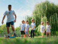 seguro-deportivo-internacional-para-niños-1