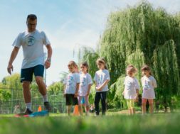 seguro-deportivo-internacional-para-niños-1