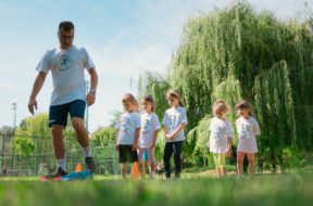 seguro-deportivo-internacional-para-niños-1
