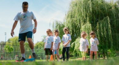 seguro-deportivo-internacional-para-niños-1