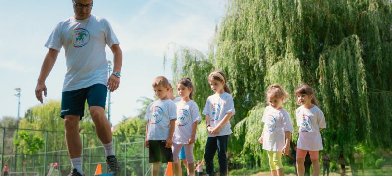 seguro-deportivo-internacional-para-niños-1