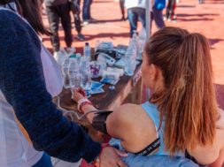 seguro-internacional-de-gastos-médicos-para-deportistas-2