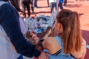 seguro-internacional-de-gastos-médicos-para-deportistas-2