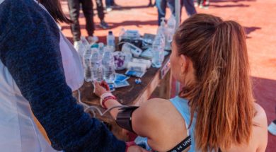 seguro-internacional-de-gastos-médicos-para-deportistas-2