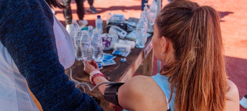 seguro-internacional-de-gastos-médicos-para-deportistas-2