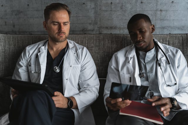 Qué deportes cubre el seguro de gastos médico de Journey Sports.