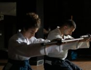 seguro-internacional-para-artes-marciales-3