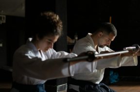 seguro-internacional-para-artes-marciales-3