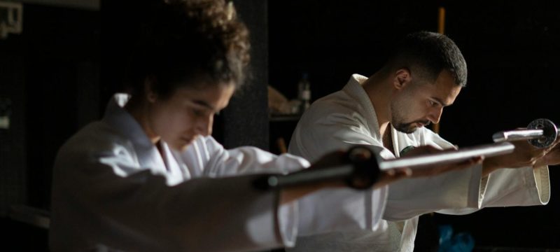 seguro-internacional-para-artes-marciales-3