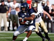 seguro-internacional-para-futbol-americano-1