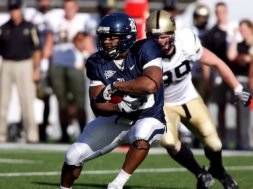 seguro-internacional-para-futbol-americano-1