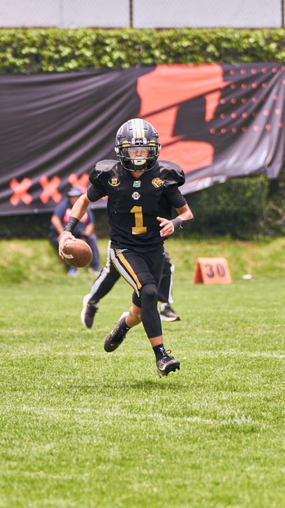 Dónde me cubre el seguro internacional de Journey Sports.