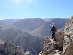 seguro-para-alpinismo-internacional-4