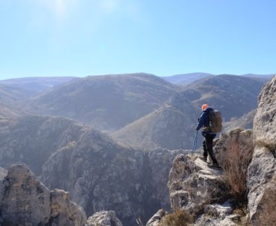 seguro-para-alpinismo-internacional-4