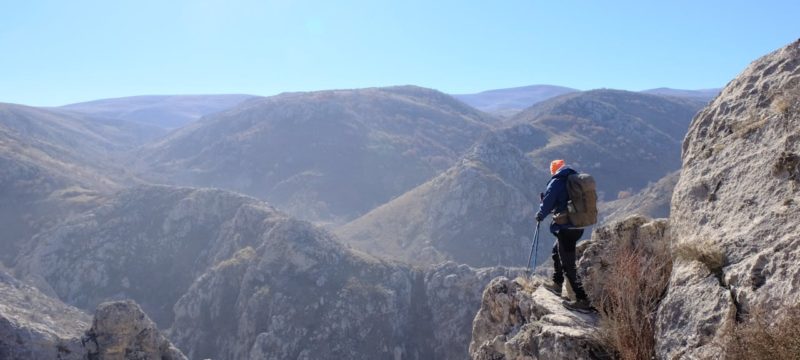 seguro-para-alpinismo-internacional-4