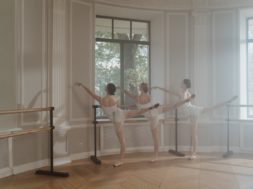 seguro-para-ballet-internacional-1